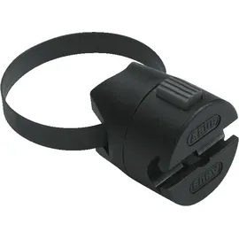 ABUS Steel-O-Flex Centuro 860/85 QS RBU Kabelschloss