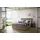 Hasena Pedrosa 160 x 200 cm Pace grey