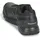 Reebok Work N Cushion 4.0 Gymnastics Shoe,Black Cdgry5 Black,45 EU