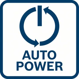 Bosch GDE 18V-12 ohne Akku