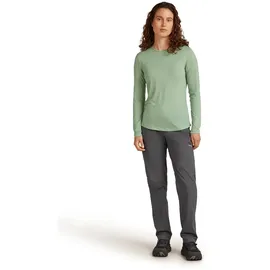Icebreaker Merino Blend 125 Cool-Lite Sphere Seaglass XL