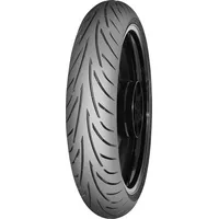 MITAS Touring Force FRONT 120/60 R17 55W