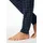 SCHIESSER Pyjama Fine Interlock Blau 52