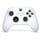 Microsoft Xbox Wireless Controller robot white