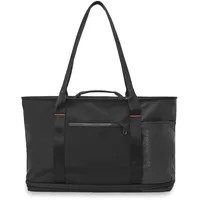 Briggs & Riley ZDX Extra Large Tote Black