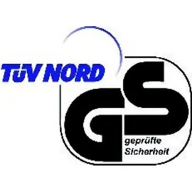 Bohle Saugheber 1 Kopf 120 kg Kopf-Ø 21,4 cm