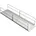 Grabenbrücke Stahl 1 30 m x 5 50 m