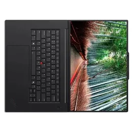 Lenovo ThinkPad P1 G8 16'' Intel Core Ultra 7 265H 64 GB RAM 1 TB SSD RTX PRO 2000  21Q8000BPB