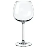Villeroy & Boch Rotweinkelch körperreich samtig Purismo Wine Länge 10,2 x Breite Höhe 20,8 cm