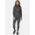 KRIMSON KLOVER Funktionsunterhose Graffiti Schwarz S