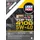 LIQUI MOLY Top Tec 4100 5W-40 5 l