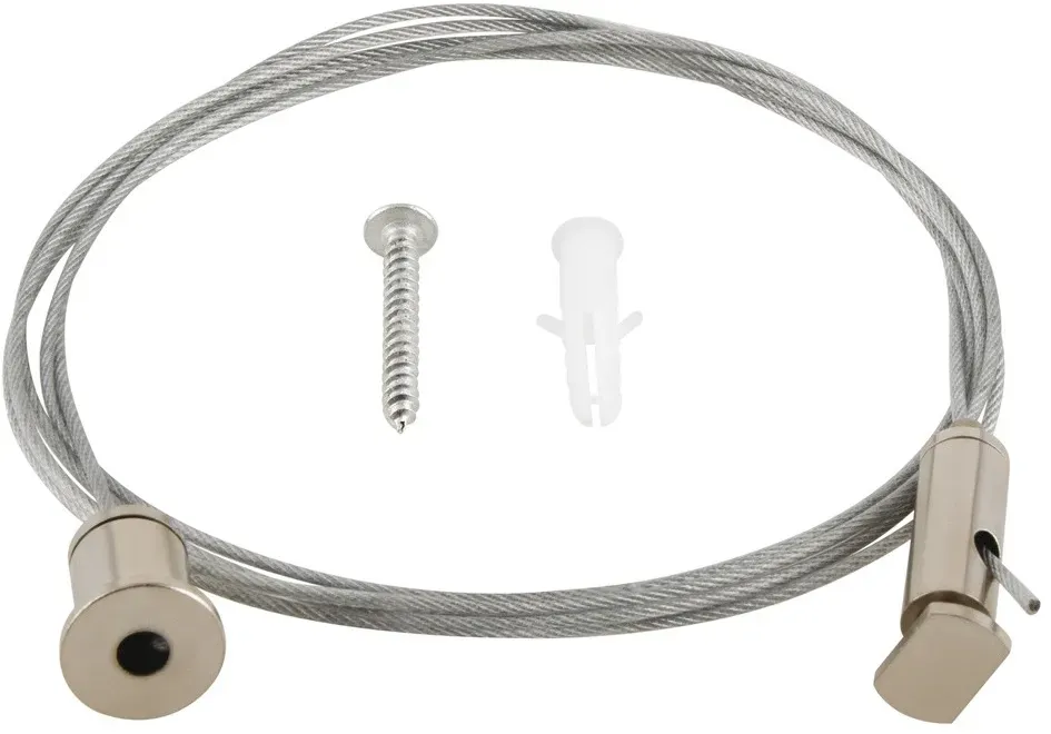 Ledvance Abhänung 1,5m LS AY-PW04/S-KIT1.5M