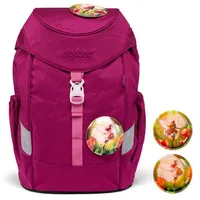 ergobag Mini Kindergartenrucksack