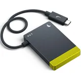 Angelbird Card Reader PKT