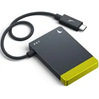 Angelbird Card Reader PKT