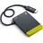 Angelbird Card Reader PKT