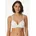 BH Invisible Soft weiss_166568 70B