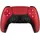Sony PS5 DualSense Wireless-Controller volcanic red