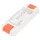 goobay LED-Trafo 12 V/50 W
