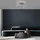 neuhaus pure® by paul neuhaus PURE Loop 1 rund braun