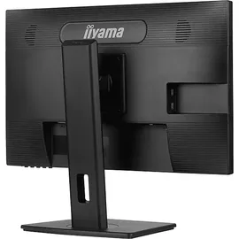 Iiyama ProLite XUB2463HSU-B1 24" schwarz