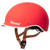 THOUSAND Heritage 57-59 cm Urban rot 2023
