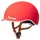 THOUSAND Heritage 57-59 cm Urban rot 2023