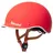 THOUSAND Heritage Daybreak Red Medium 57-59 cm