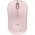 Logitech M240 Silent Rosa