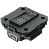 DoorBird Doorbird, Fingerabdruckleser Modul 50