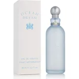Giorgio Beverly Hills Ocean Dream Eau de Toilette 90 ml