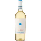 vini fantini Fantini Trebbiano d'Abruzzo