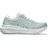 Damen Pale Mint/Mint Tint 38