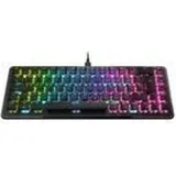 Roccat Vulcan II Mini lineare DE