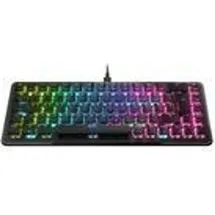 Roccat Vulcan II Mini lineare DE
