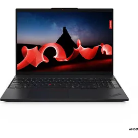 Lenovo ThinkPad L16 G1 AMD Ryzen 5 Pro 7535U 16 GB RAM 512 GB SSD 21L70017GE