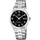 Festina Klassik F20437/4 Edelstahl 40 mm UF20437/4