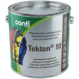 Conti Tekton 10 Holzlasur Kalkweiß 2,5 Liter