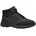 Herren U Black 39