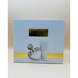 Engelsrufer Endless Love Eau de Parfum 100 ml + Hand Balm 50 ml Geschenkset