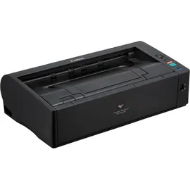 Canon DR-M1060II Dokumentenscanner