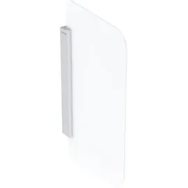Geberit Urinaltrennwand (115211TD1)