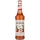 Monin Pfirsich 0,7l