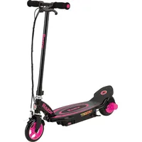 Razor Power Core E90 pink