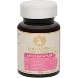 Maharishi Ayurveda Frauen Rasayana Tabletten 60 St.