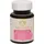 Maharishi Ayurveda Frauen Rasayana Tabletten 60 St.