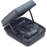 Zoom APQ-2n Soft Case