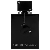 Armaf Club De Nuit Intense Man Eau de Toilette 105 ml