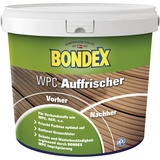 Bondex WPC Auffrischer 2,5 L farblos
