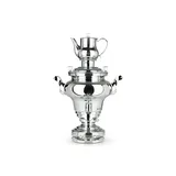 BEEM Royal+ Silber 15 l